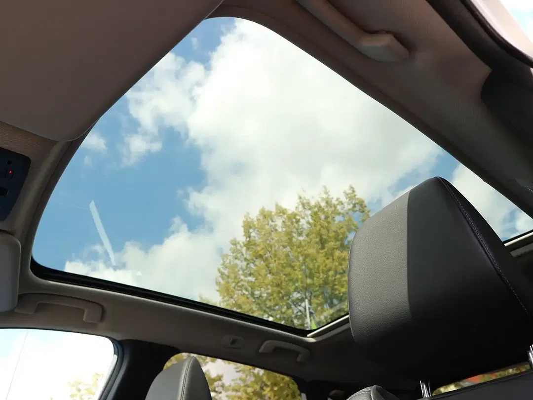 Nissan Qashqai 1.3 DIG-T MHEV Premiere Edition - Thumbnail 25