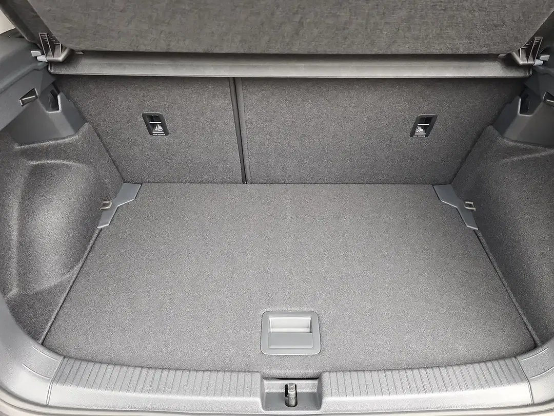 Volkswagen T-Cross 1.0 TSI DSG Life IQ.Drive - Thumbnail 8