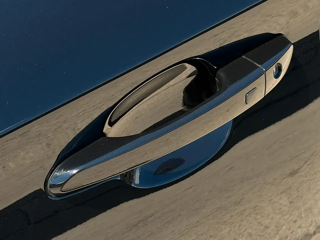 Hyundai KONA Trend - Thumbnail 10