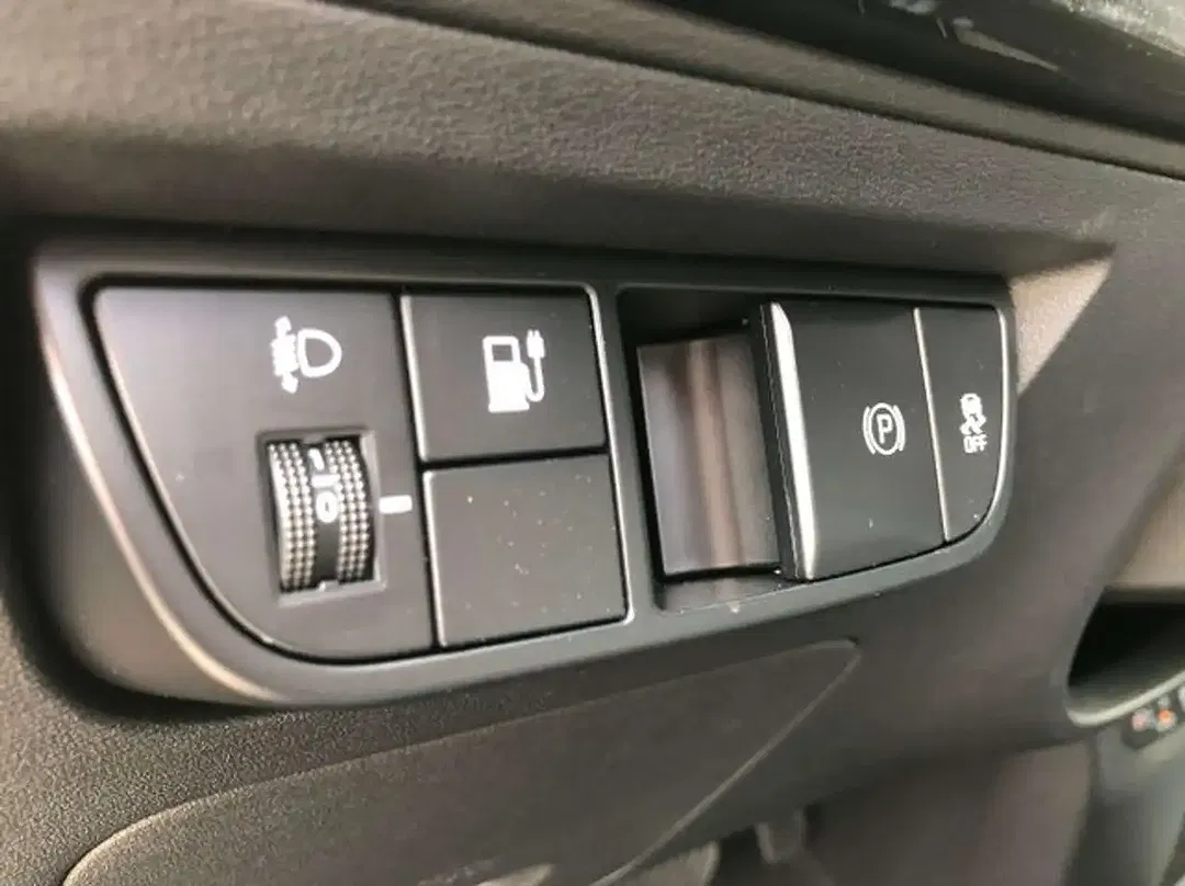 Kia EV6 Air - foto 15