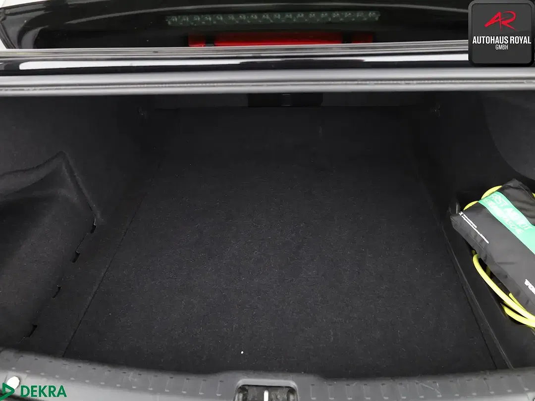 Volvo S90 T8 AWD Recharge Inscription - Thumbnail 12