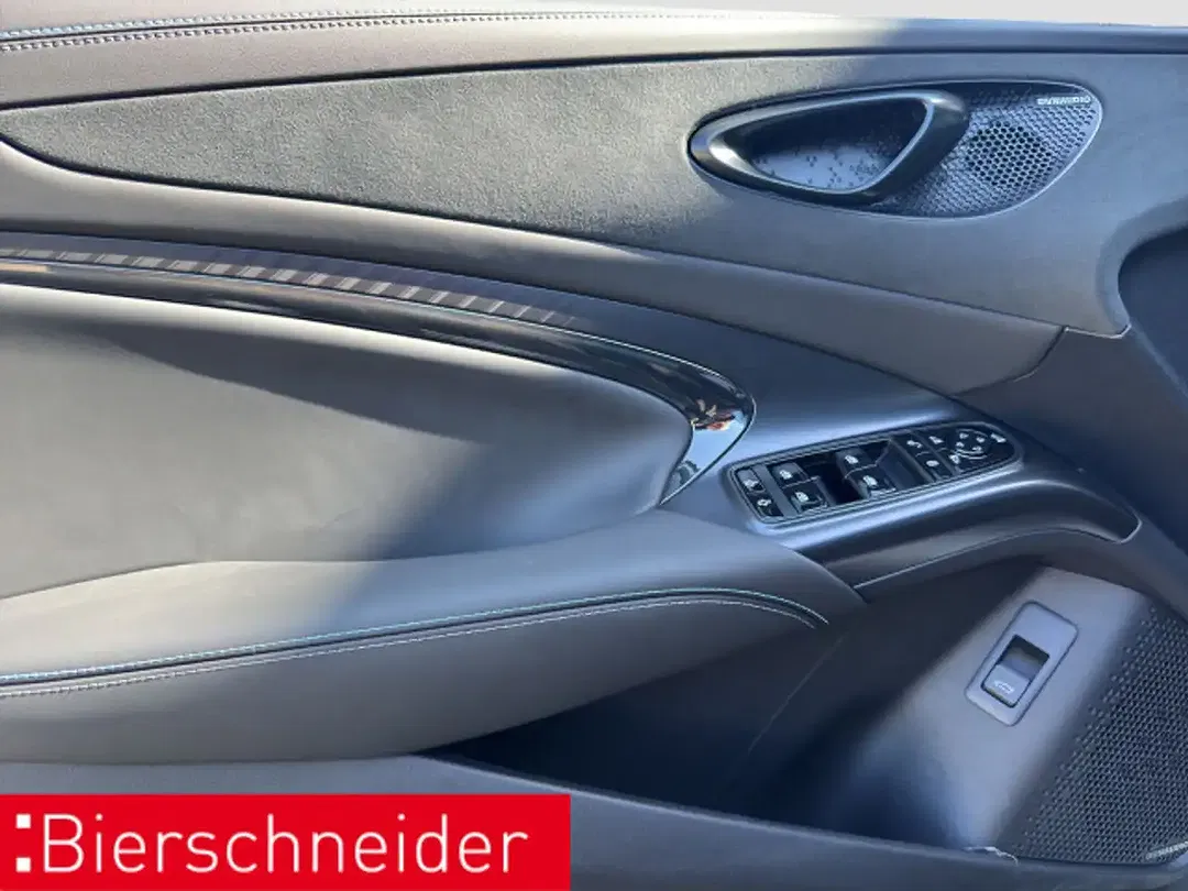 BYD Seal Excellence - Thumbnail 7