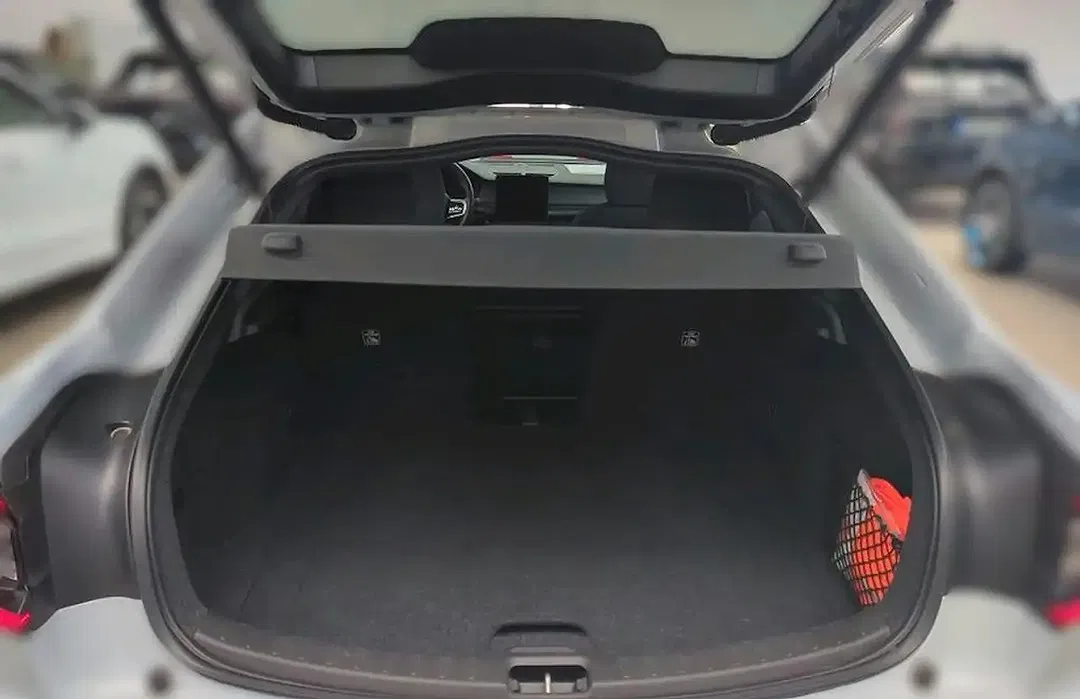 Polestar 2 Long Range Pilot Lite - Thumbnail 8