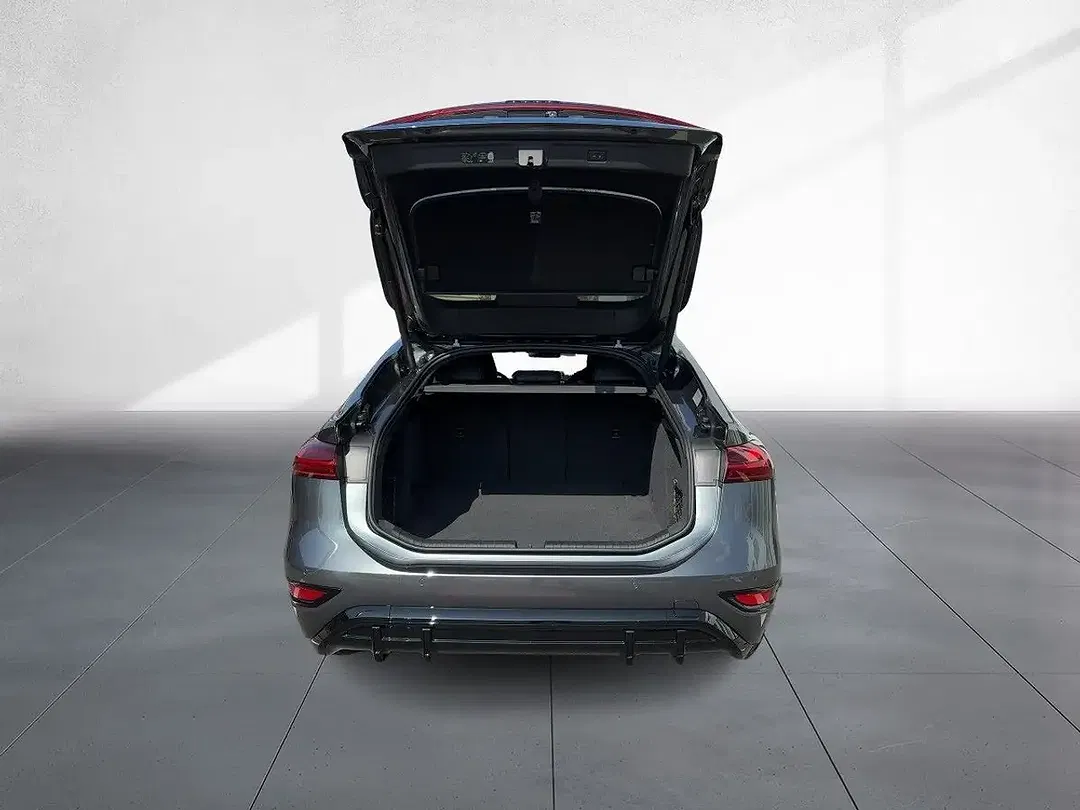 Audi A6 e-tron 25 quattro - Thumbnail 9