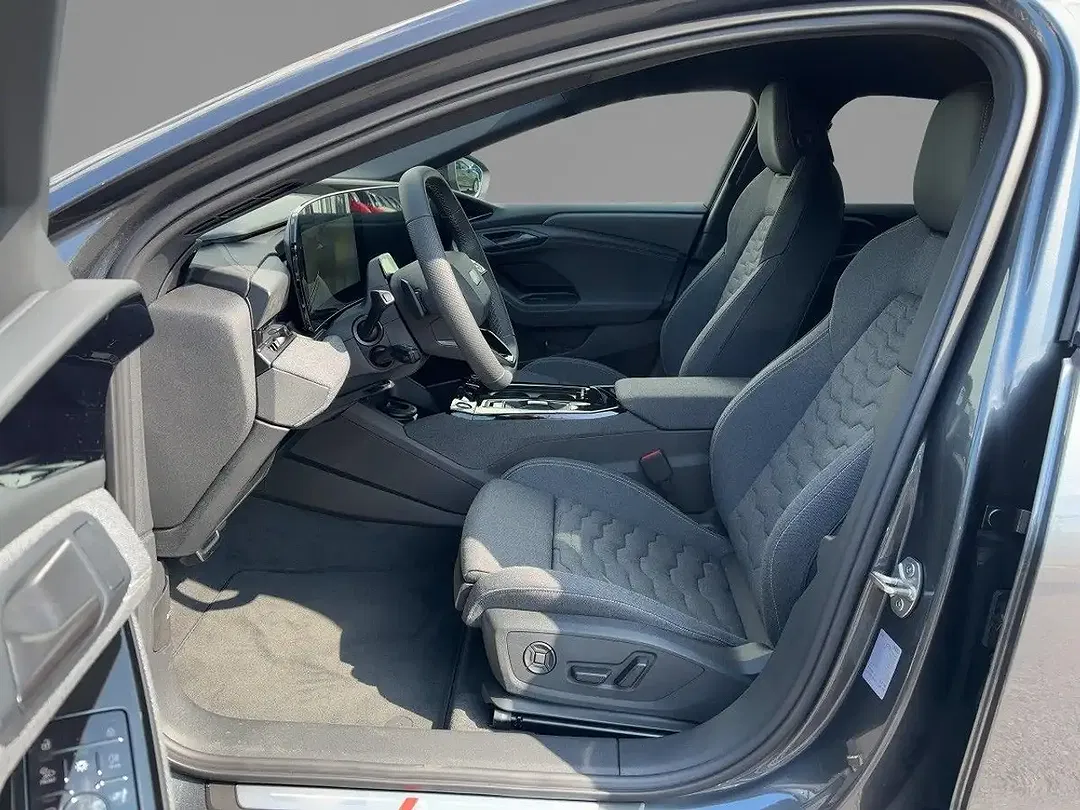 Audi A6 e-tron 25 quattro - Thumbnail 5