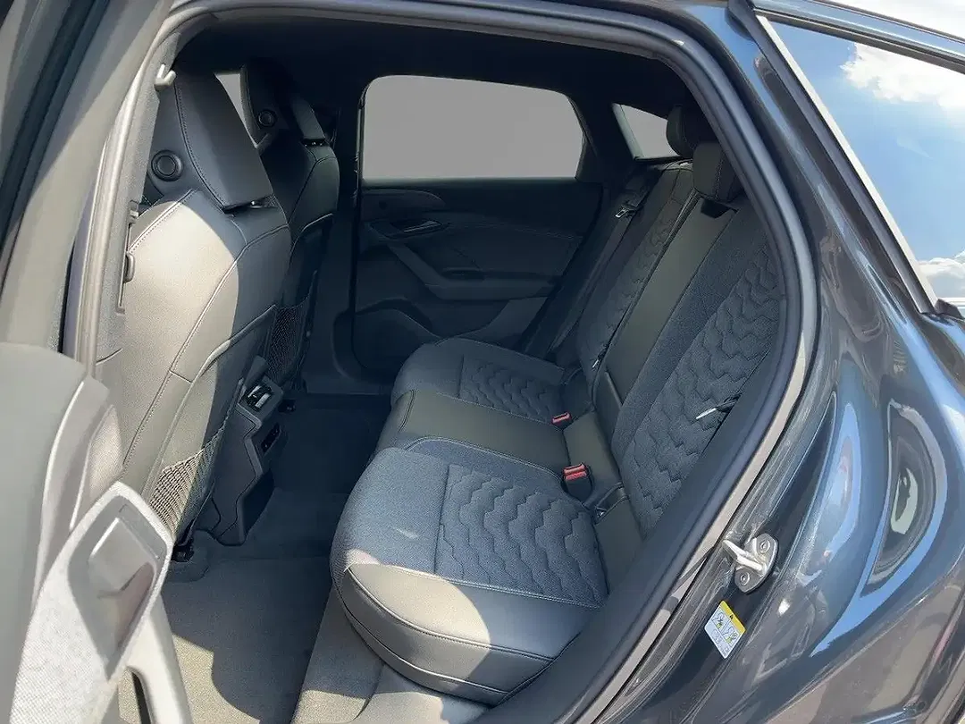 Audi A6 e-tron 25 quattro - Thumbnail 6