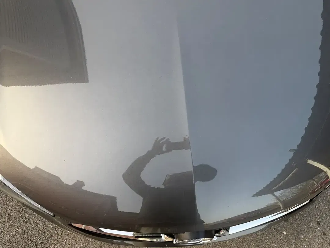 Opel Crossland X AUT - Thumbnail 6