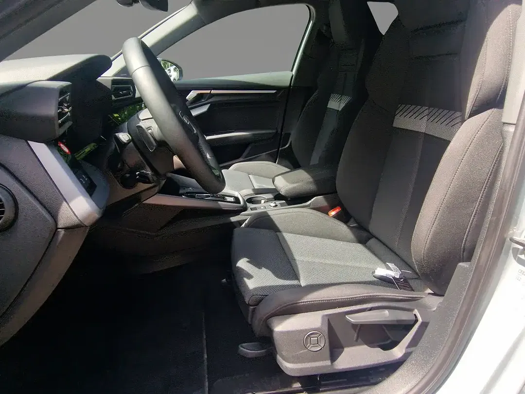 Audi A3 40 TFSI e - Thumbnail 6