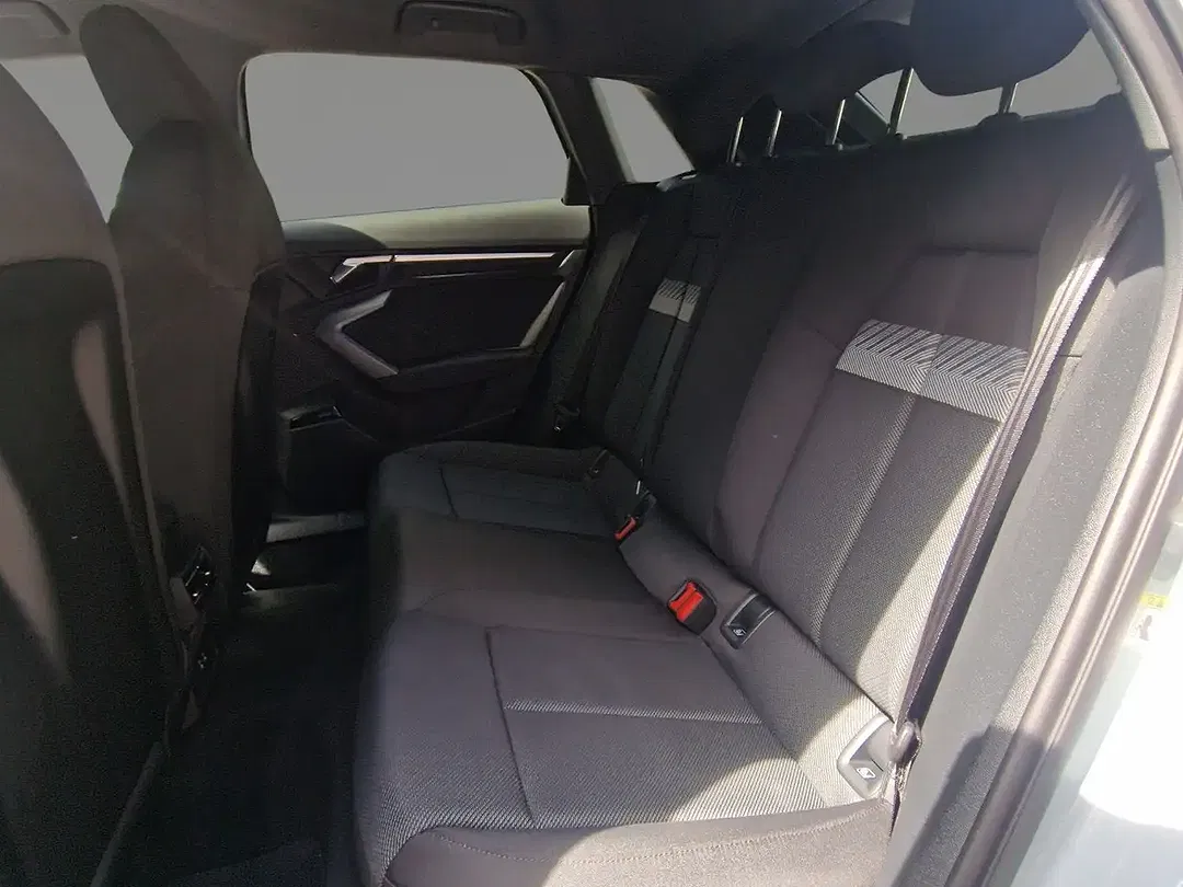 Audi A3 40 TFSI e - Thumbnail 7