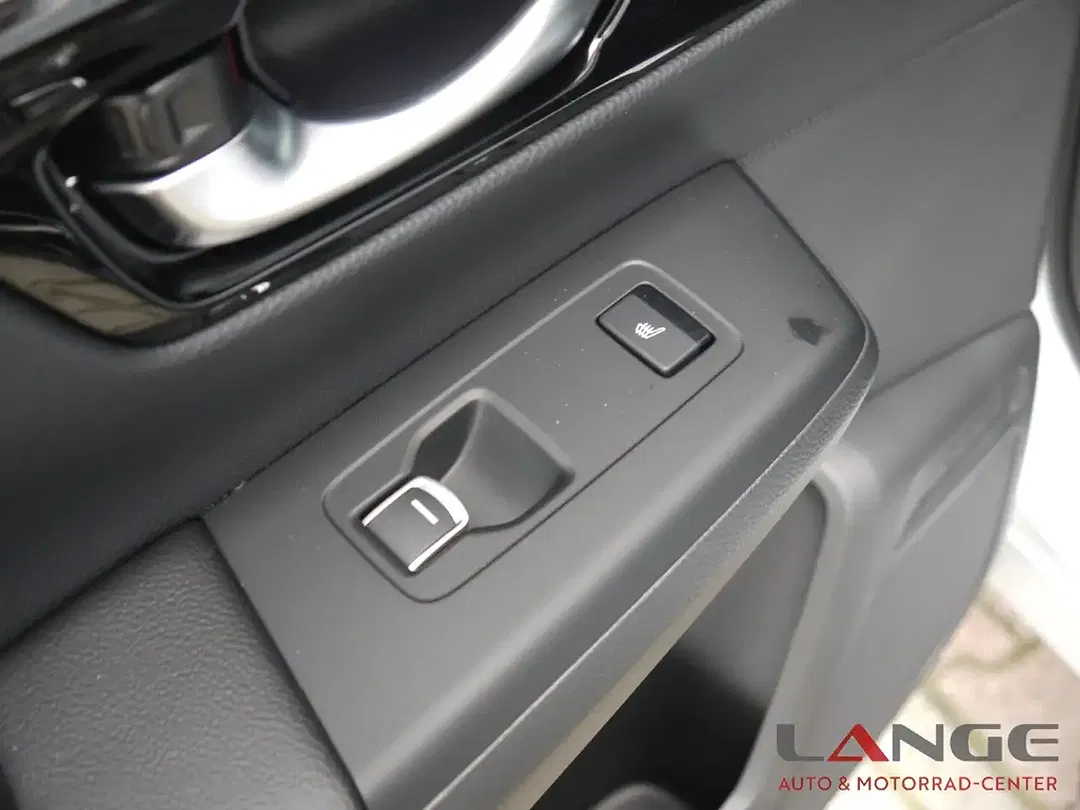 Honda CR-V 2.0 PHEV Advance Tech - Thumbnail 11