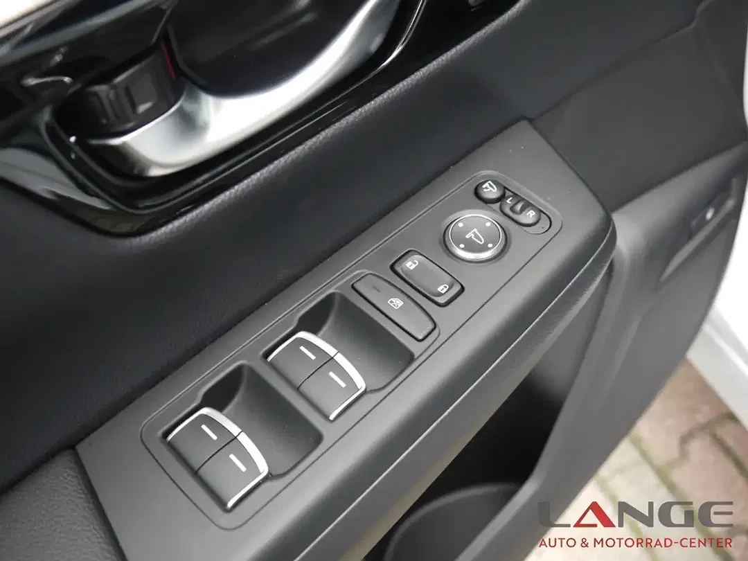 Honda CR-V 2.0 PHEV Advance Tech - Thumbnail 13