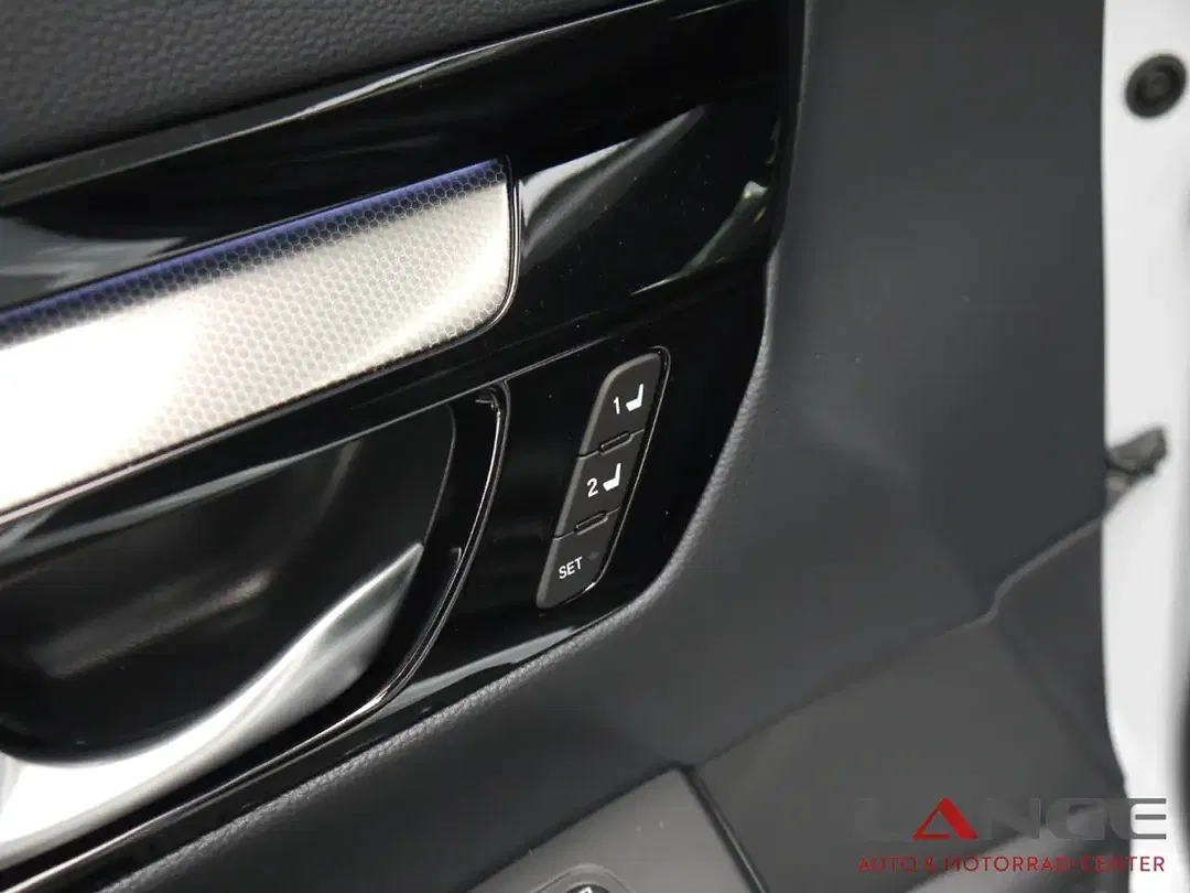 Honda CR-V 2.0 PHEV Advance Tech - Thumbnail 14