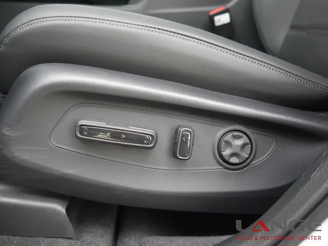 Honda CR-V 2.0 PHEV Advance Tech - foto 15