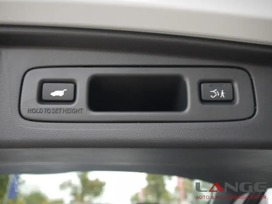 Honda CR-V 2.0 PHEV Advance Tech - Thumbnail 7