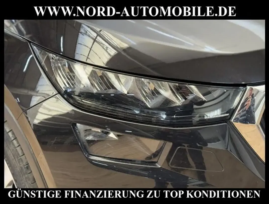 Skoda Kodiaq 1.5 TSI Ambition - Thumbnail 14