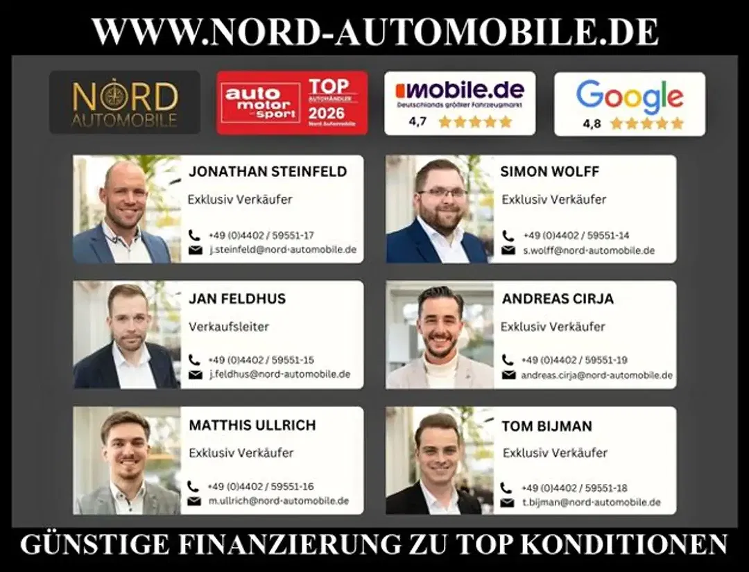 Skoda Kodiaq 1.5 TSI Ambition - foto 2