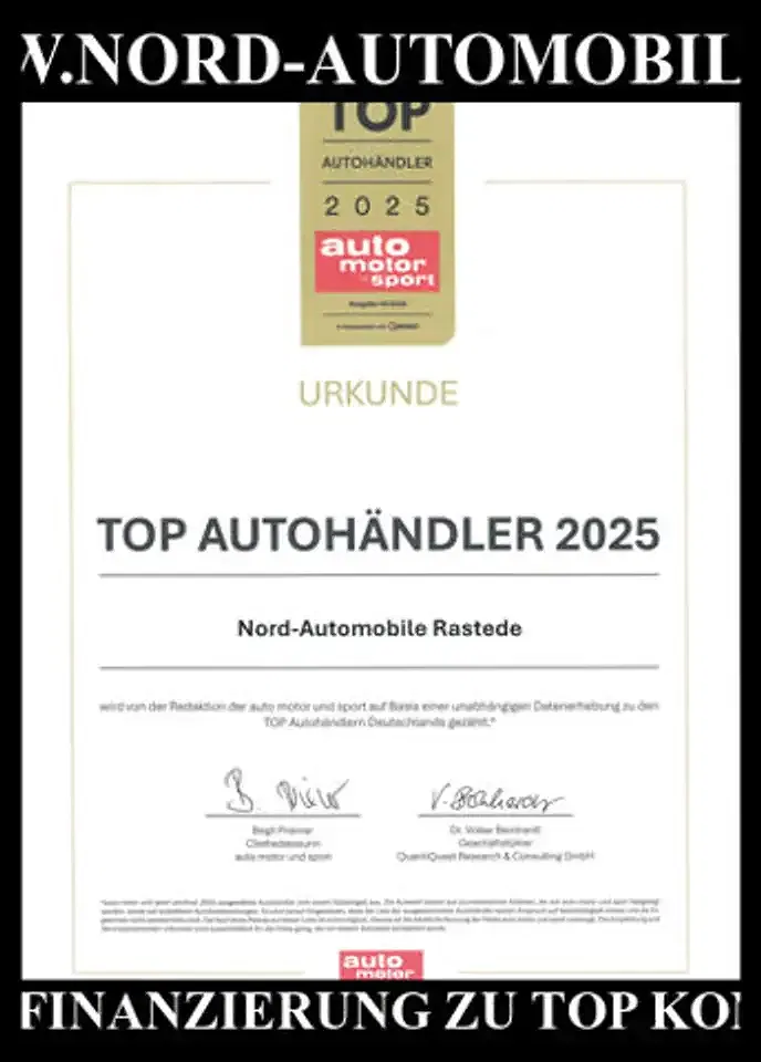 Skoda Kodiaq 1.5 TSI Ambition - Thumbnail 3