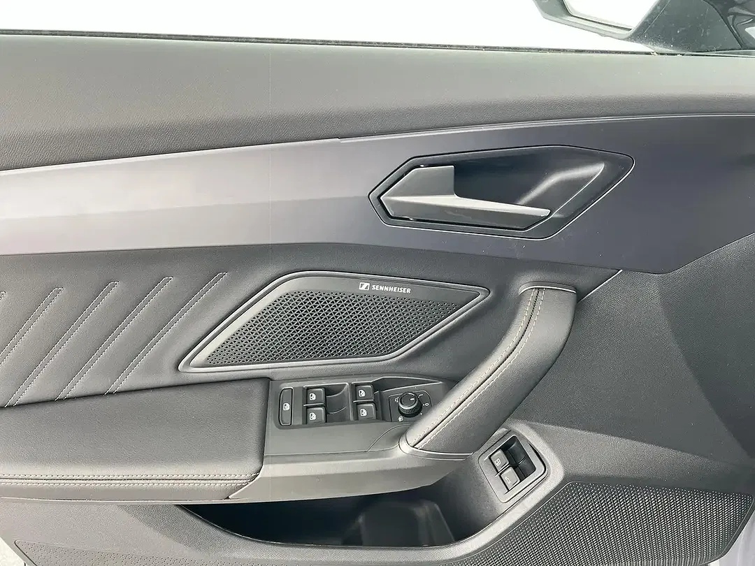 CUPRA Formentor 1.5 PHEV TSI - Thumbnail 11