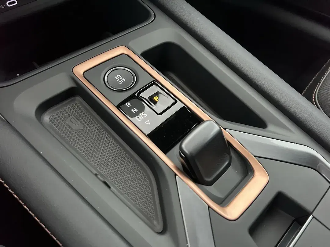 CUPRA Formentor 1.5 PHEV TSI - Thumbnail 13