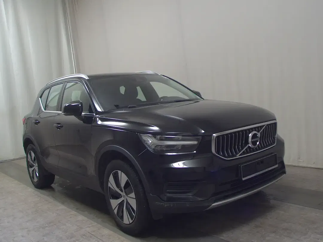 Volvo XC40 T4 Recharge Inscription - foto 2
