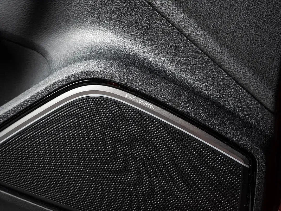 Audi RS3 2.5 TFSI quattro RS Matrix LED - foto 15