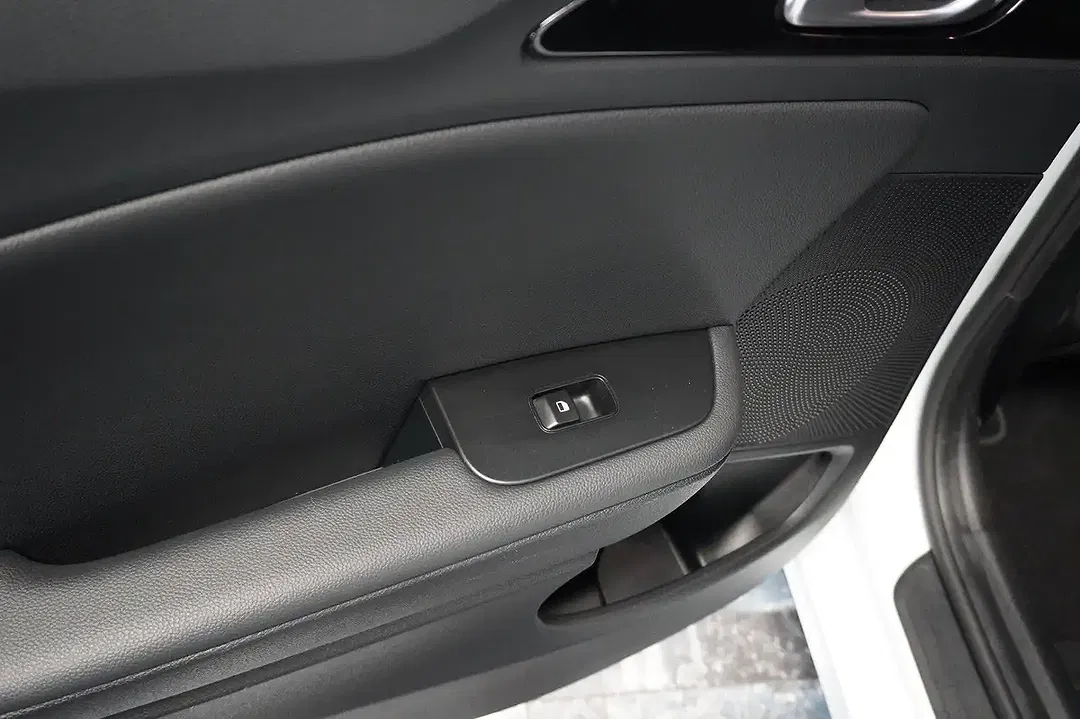 Kia Ceed SW / cee'd SW AMT - Thumbnail 14