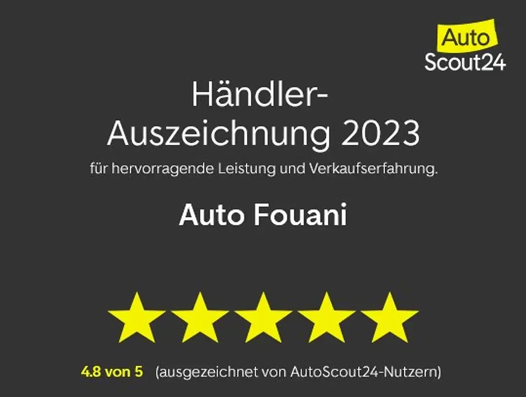 Mitsubishi Outlander PHEV 4WD Plus Spirit - foto 2