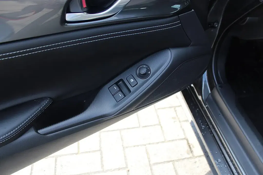 Mazda MX-5 RF Prime-Line - Thumbnail 7