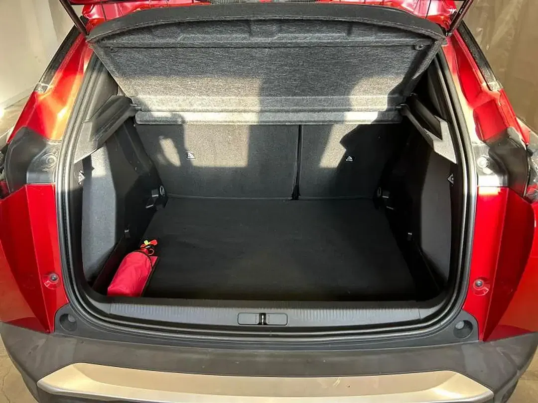 Peugeot 2008 Active - Thumbnail 10