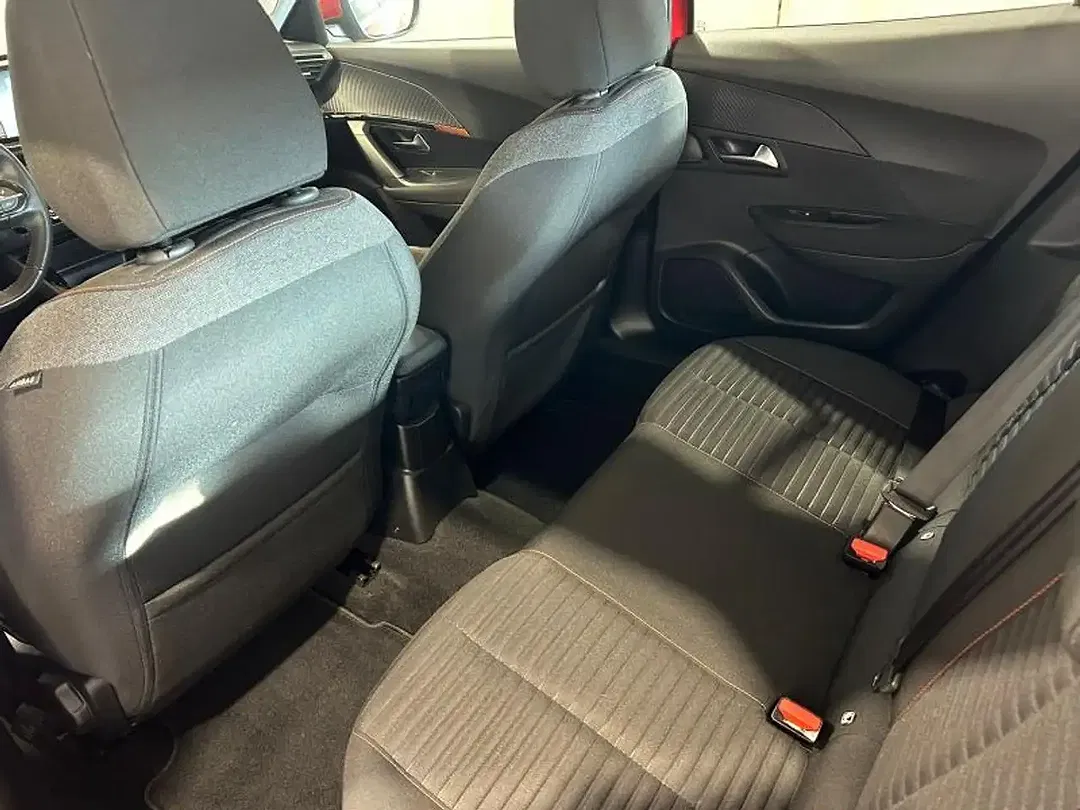 Peugeot 2008 Active - Thumbnail 11