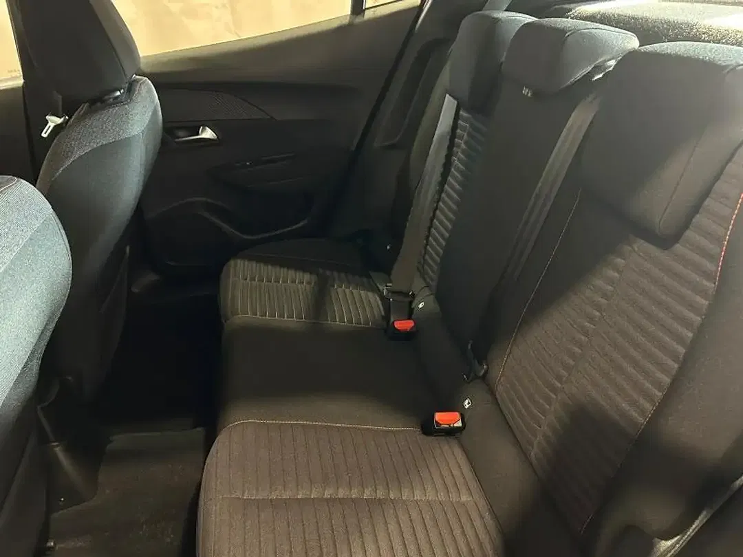 Peugeot 2008 Active - Thumbnail 12