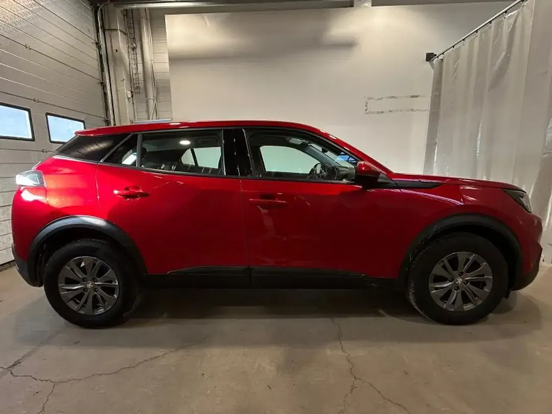 Peugeot 2008 Active - Thumbnail 5