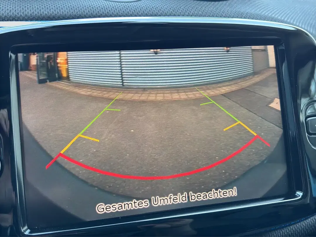 smart forFour - Thumbnail 12