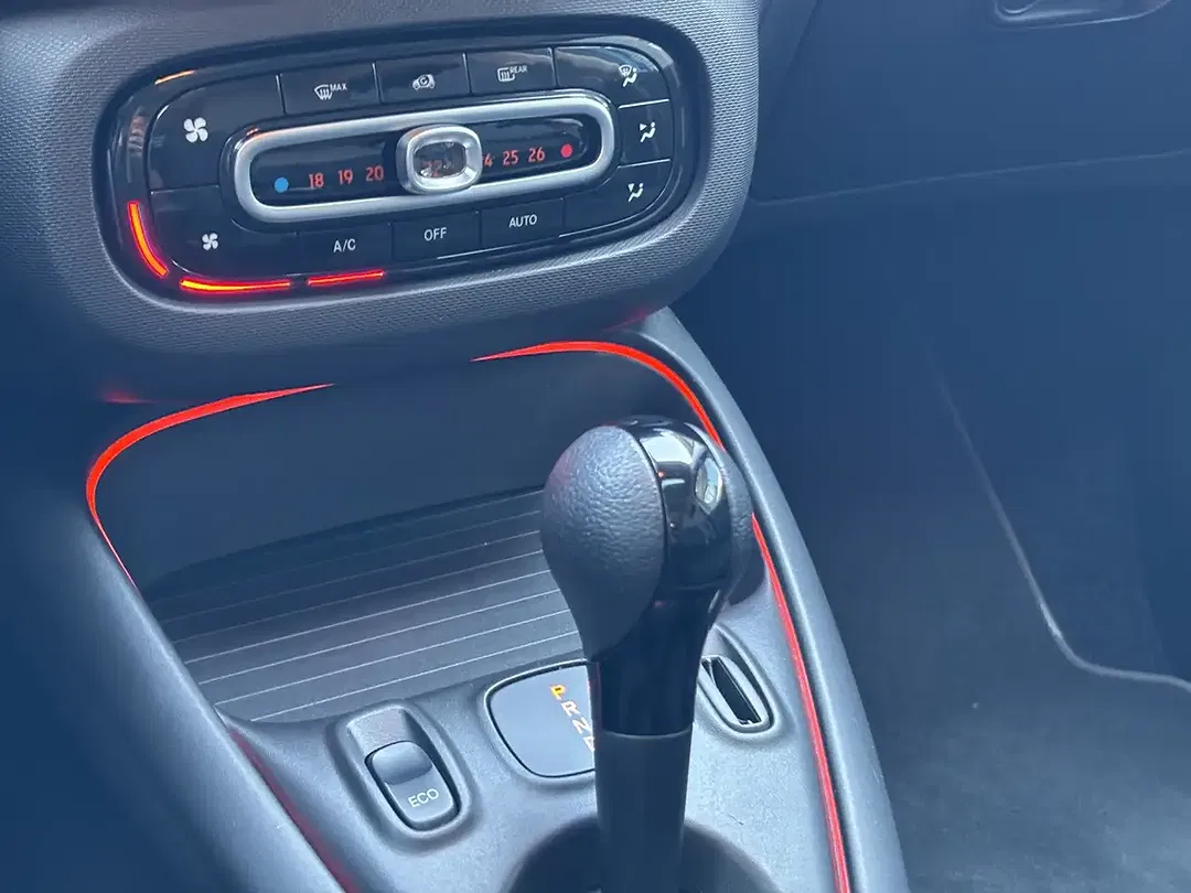 smart forFour - Thumbnail 13
