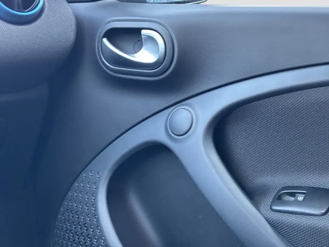 smart forFour - Thumbnail 14