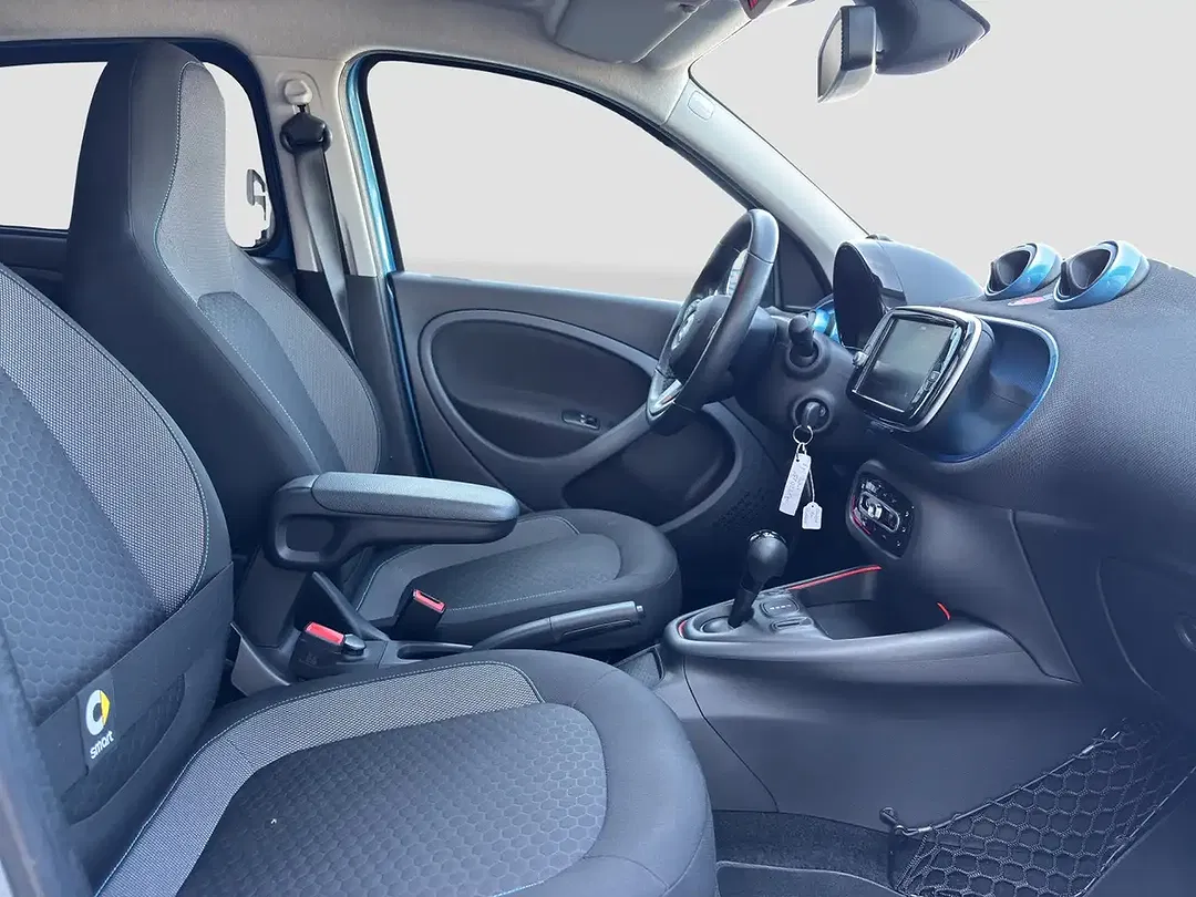 smart forFour - foto 15
