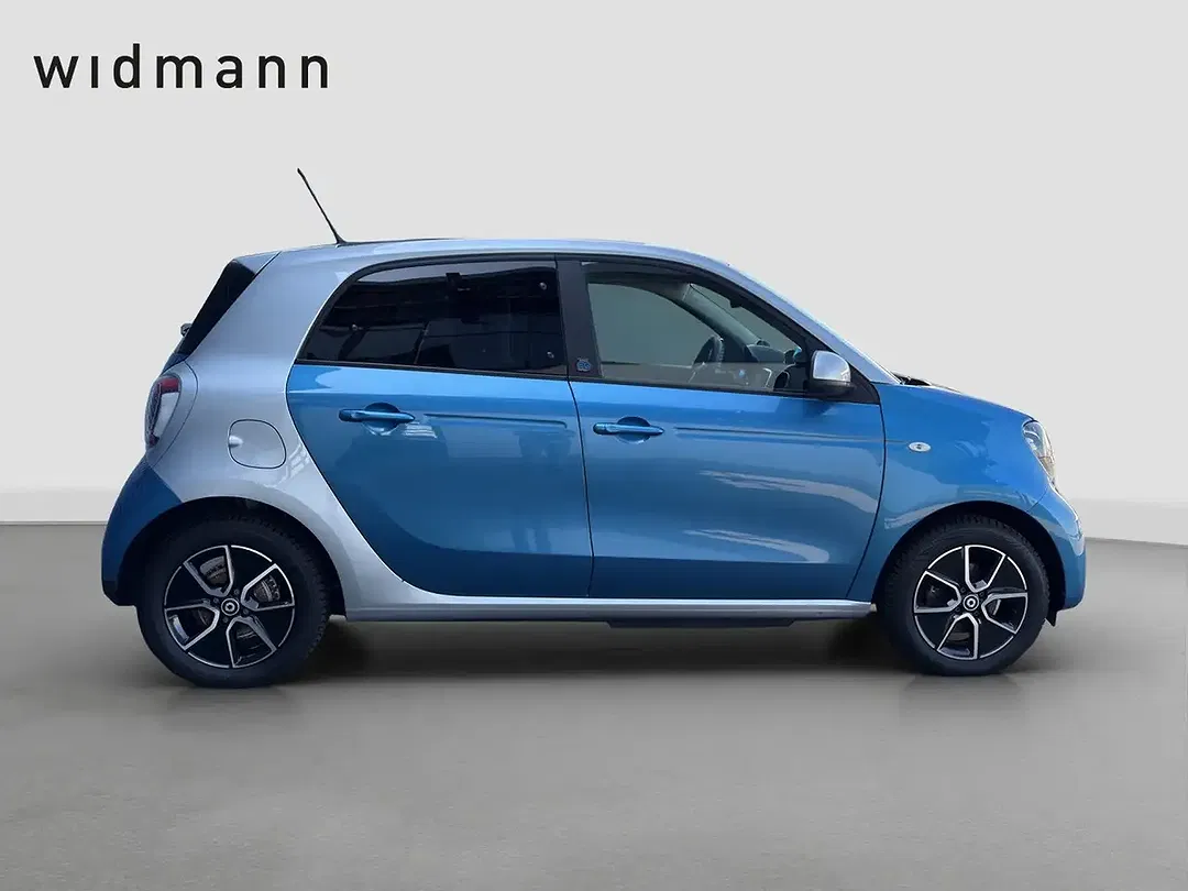 smart forFour - Thumbnail 6