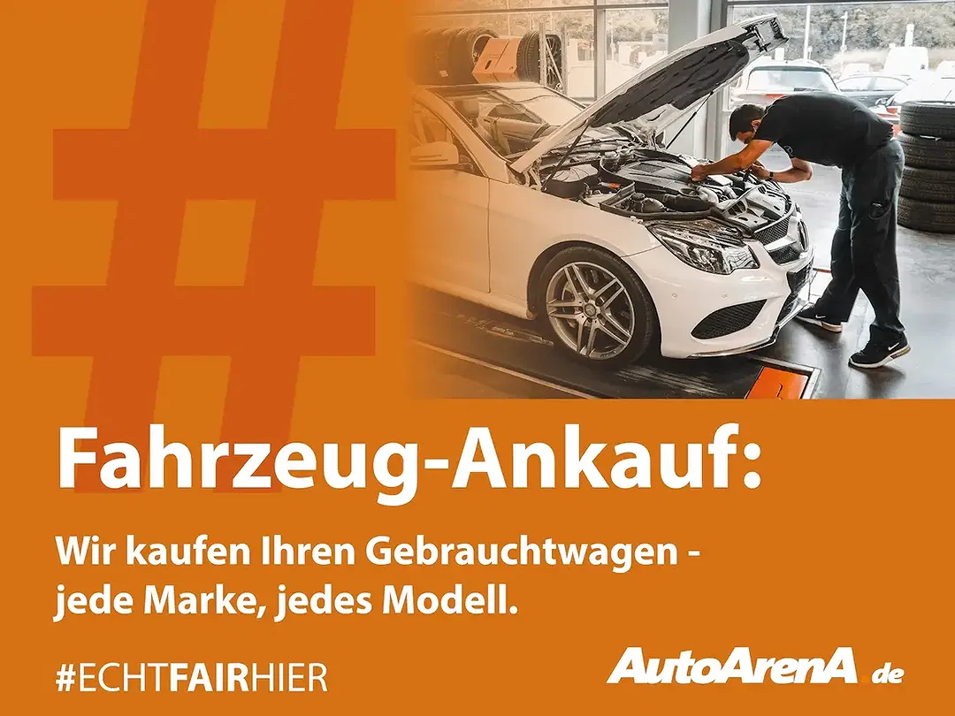 Nissan Juke 1.0 DIG-T Acenta - foto 14