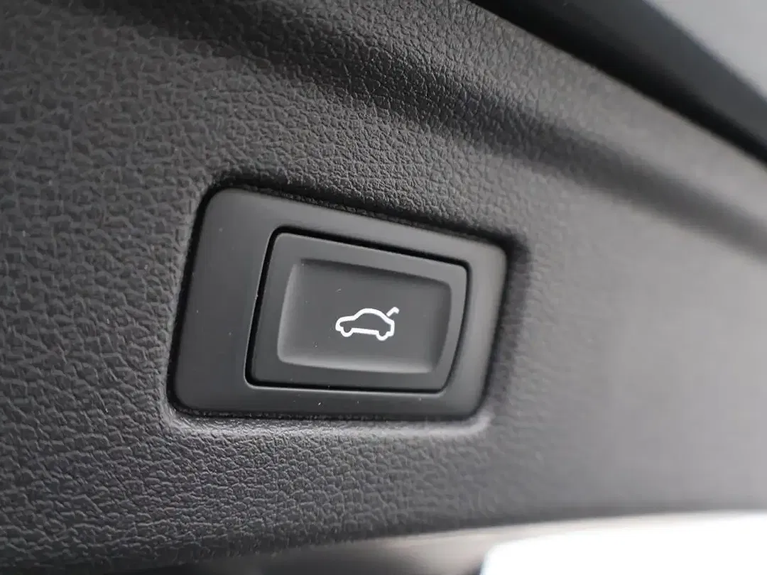 Audi A5 Sportback advanced - Thumbnail 14