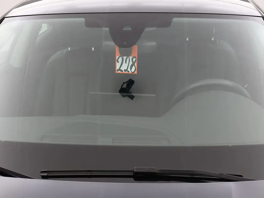 Audi A5 Sportback advanced - Thumbnail 7