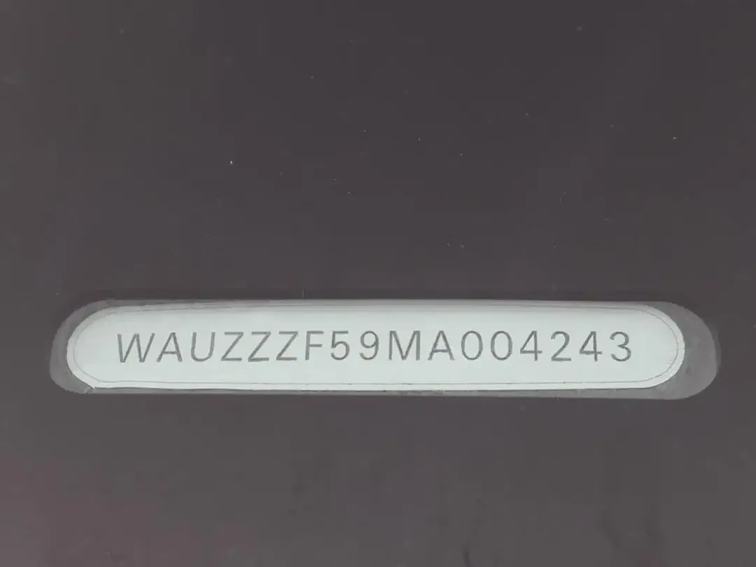 Audi A5 Sportback advanced - Thumbnail 9