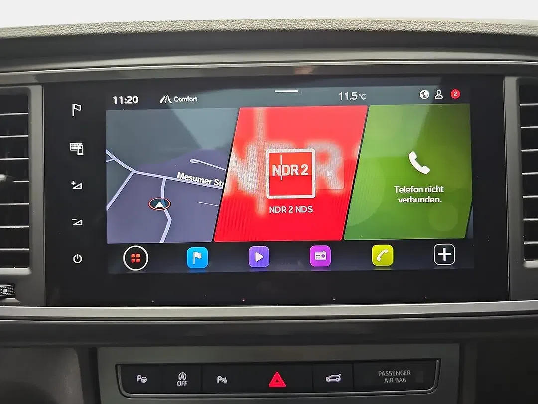 CUPRA Ateca 1.5 TSI DSG - Thumbnail 9