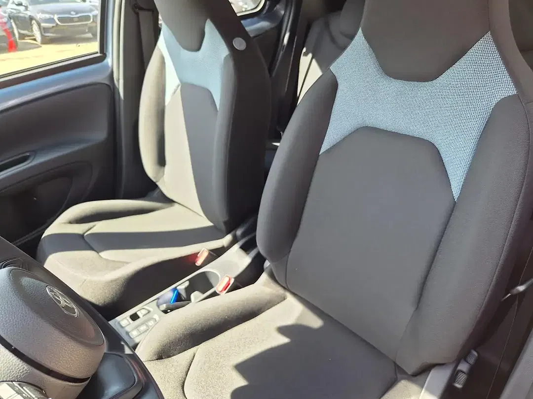 Toyota Aygo X 1.5 AUT Hybrid - Thumbnail 11