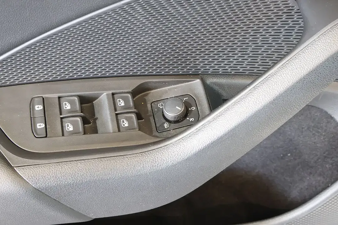 Skoda Octavia 2.0 TDI - Thumbnail 14