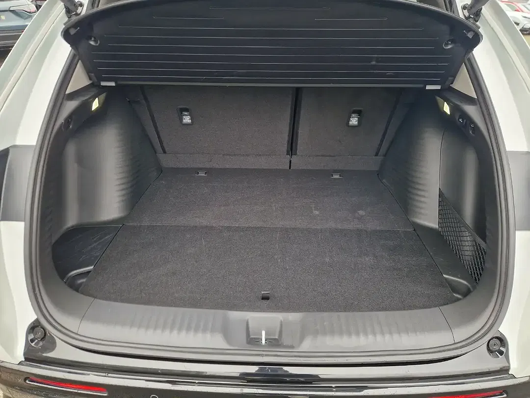 Honda ZR-V e:HEV - Thumbnail 9