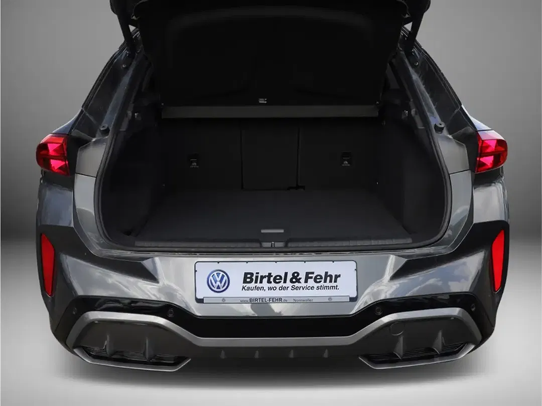 CUPRA Terramar 1.5 eTSI DSG - Thumbnail 5