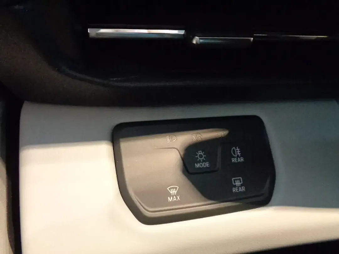 Ford Capri - foto 15