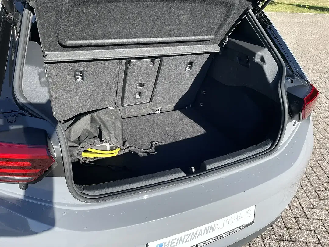 Volkswagen ID.3 Pro - Thumbnail 14