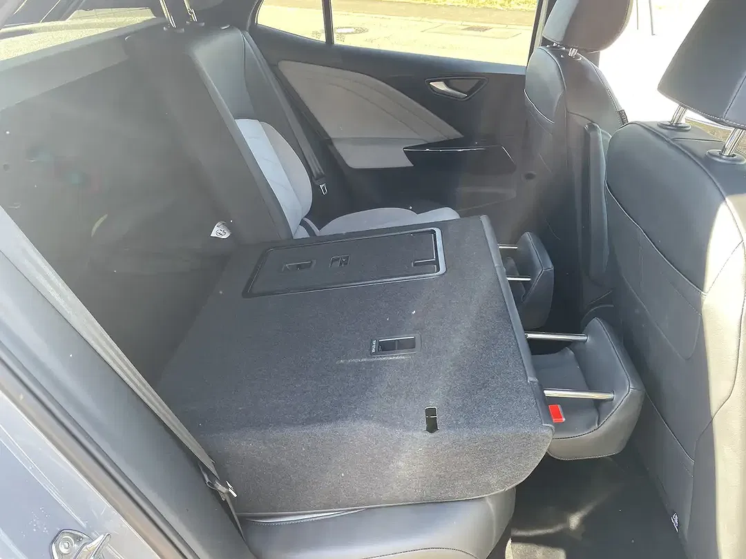 Volkswagen ID.3 Pro - foto 15