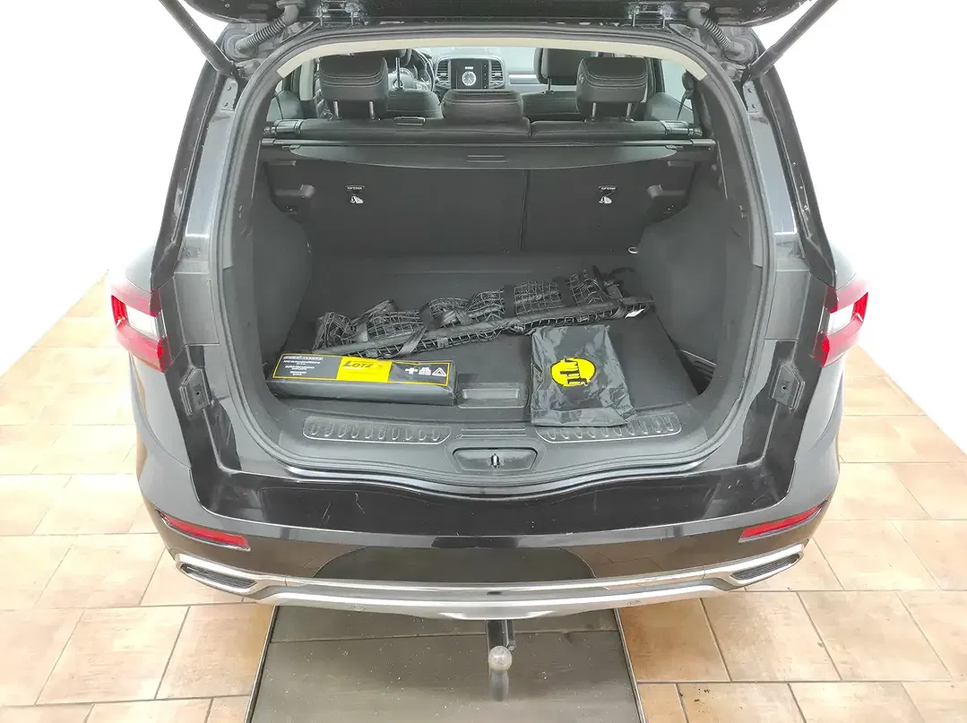 Renault Koleos dCi - Thumbnail 14